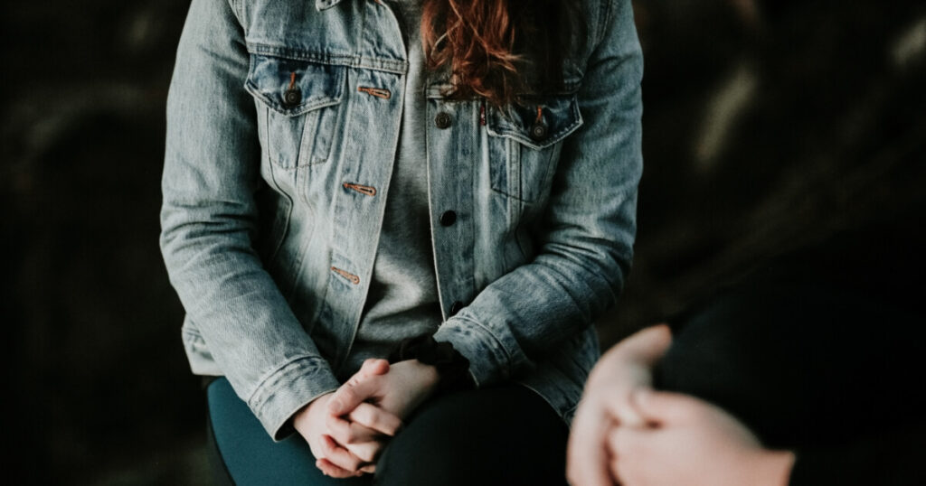 What Is Neural Therapy